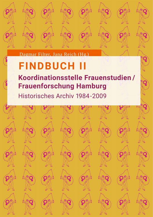Produktbild: Findbuch II