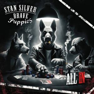 Produktbild: All In