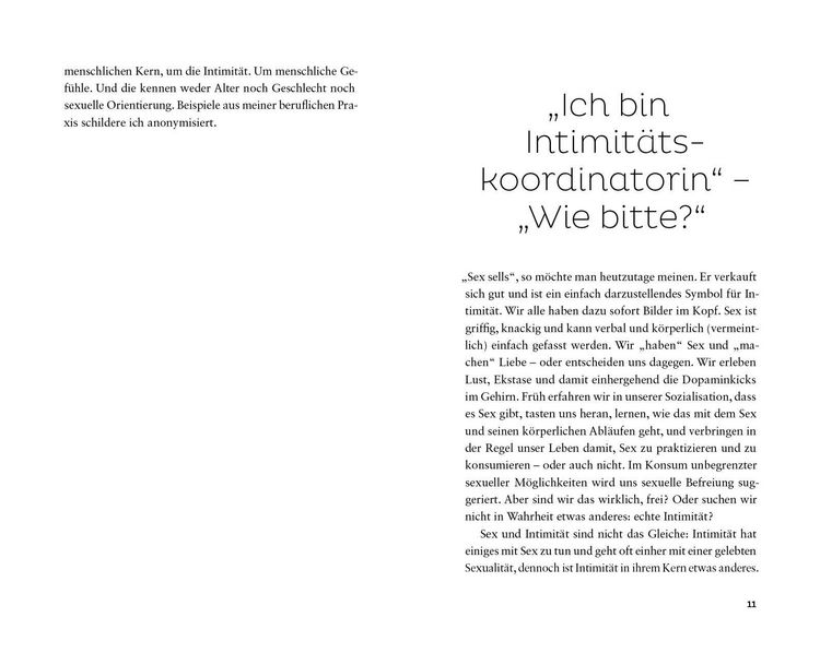 Produktbild: Mut zur Verletzlichkeit