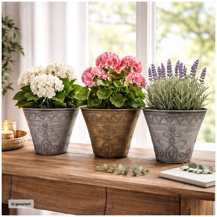 Produktbild: HTI-Living Produkt 36741 Artikel 48093