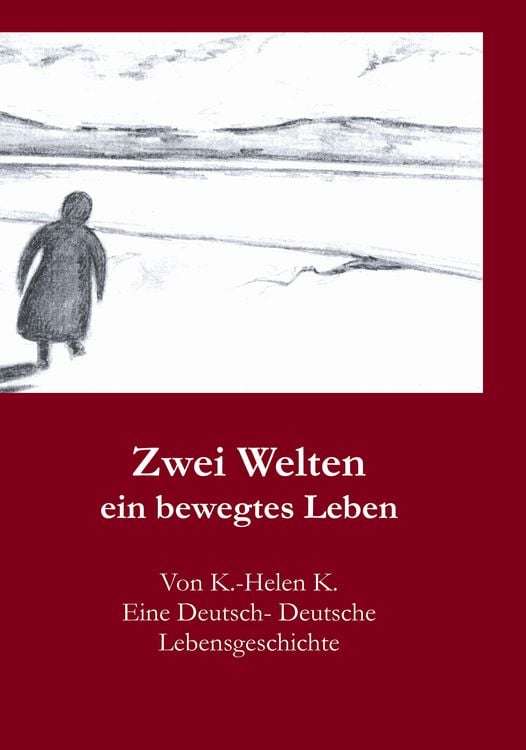 Produktbild: Zwei Welten