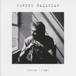 Produktbild: Rester Vivant