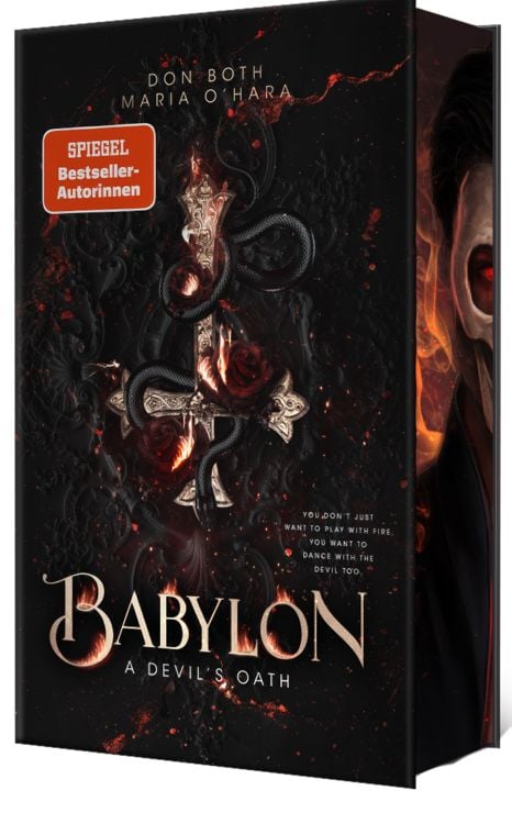 Produktbild: Babylon