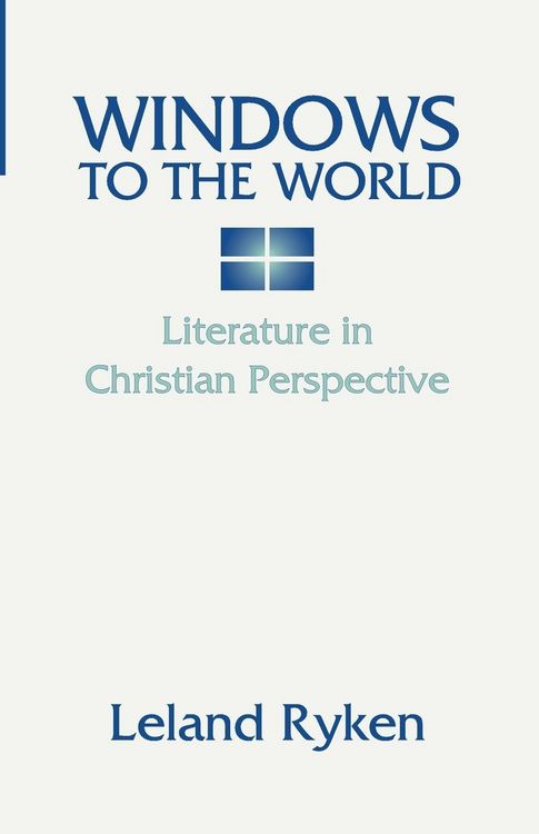 Produktbild: Windows to the World