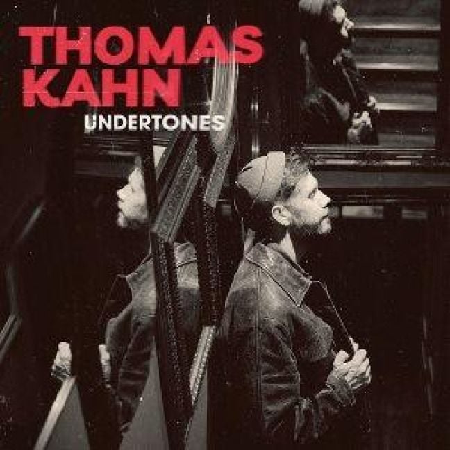 Produktbild: Undertones