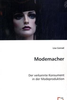 Produktbild: Conrad, L: Modemacher