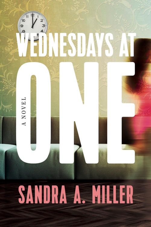 Produktbild: Wednesdays at One
