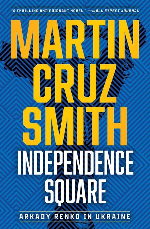 Produktbild: Independence Square