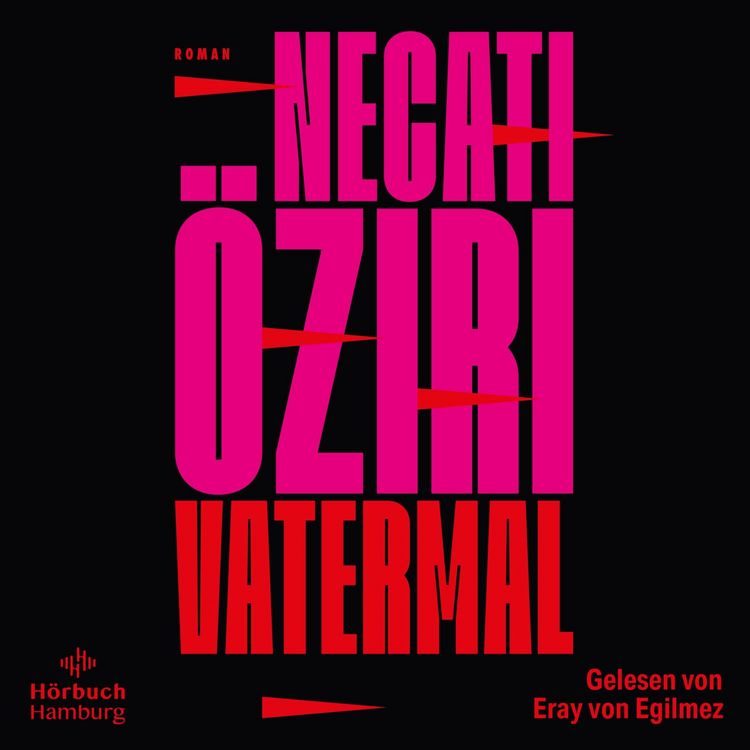 Produktbild: Vatermal
