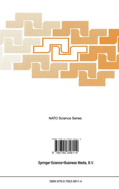 Produktbild: Ionic Polymerizations and Related Processes