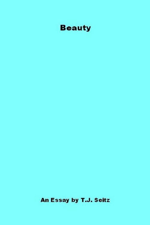 Produktbild: Beauty