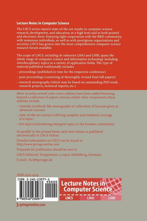 Produktbild: Artificial Immune Systems