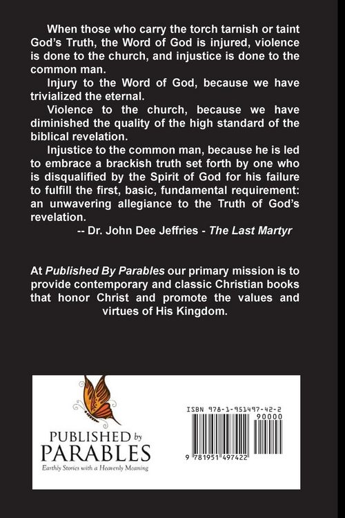 Produktbild: The Beatitudes