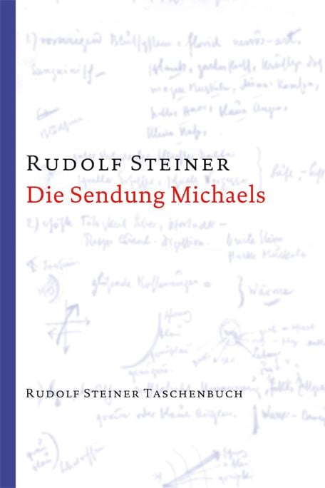 Produktbild: Die Sendung Michaels
