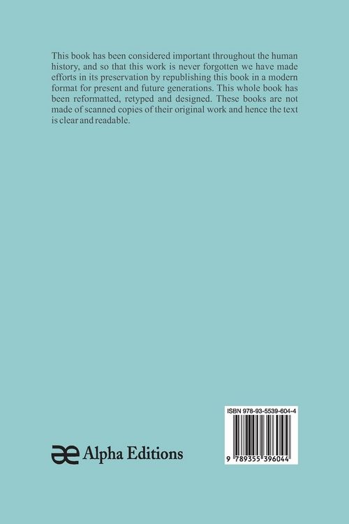 Produktbild: Coaches and Coaching