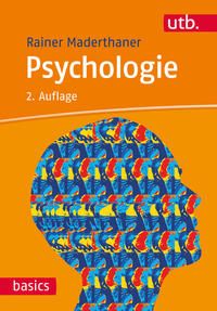 Produktbild: Psychologie
