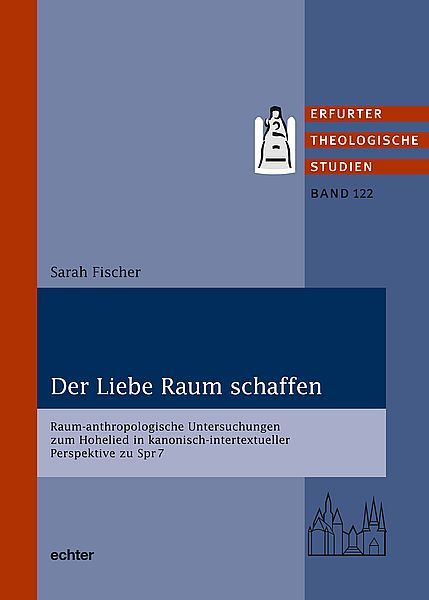 Produktbild: Der Liebe Raum schaffen