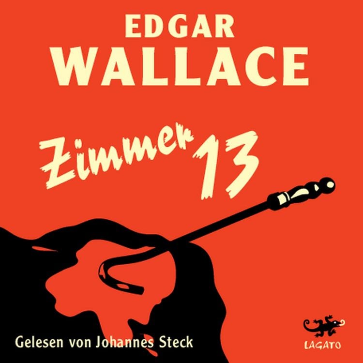 Produktbild: Zimmer 13
