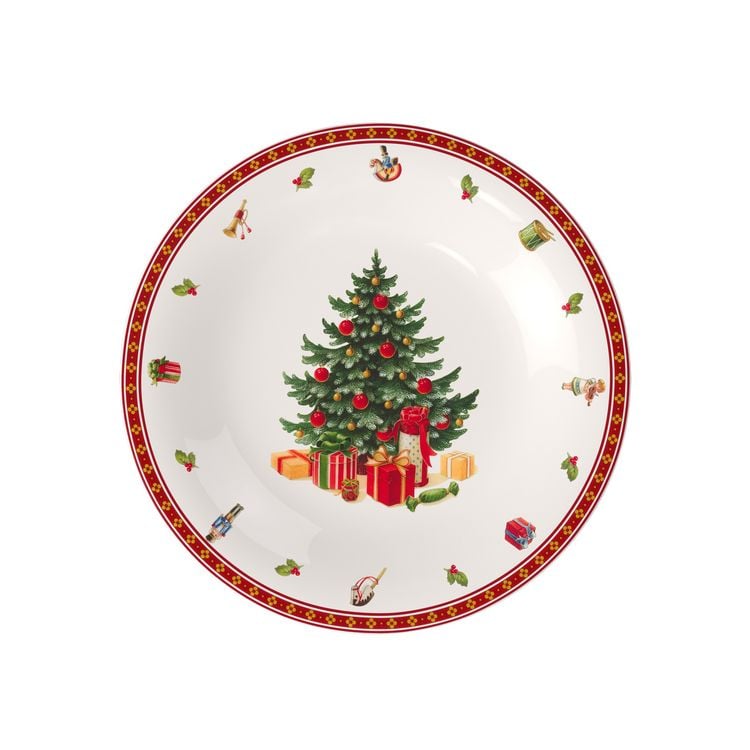 Produktbild: Villeroy & Boch Platzteller
