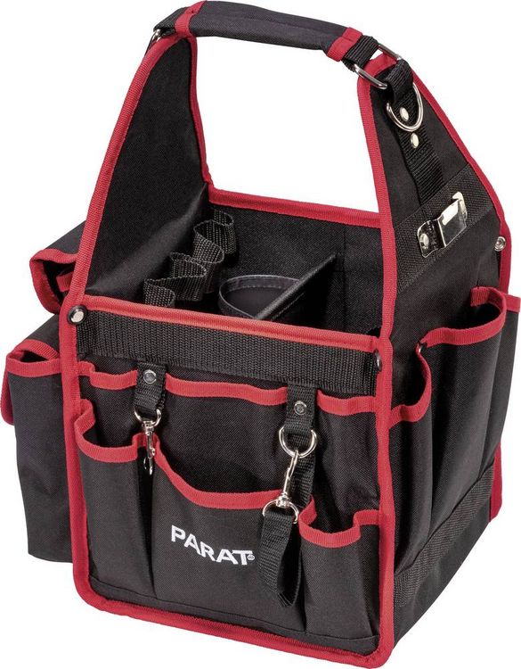 Produktbild: Basic Tool Softbag S