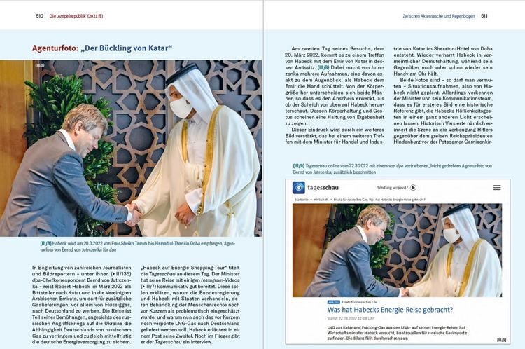 Produktbild: Die Bundesrepublik