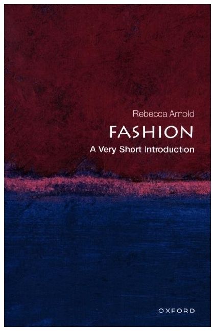Produktbild: Fashion