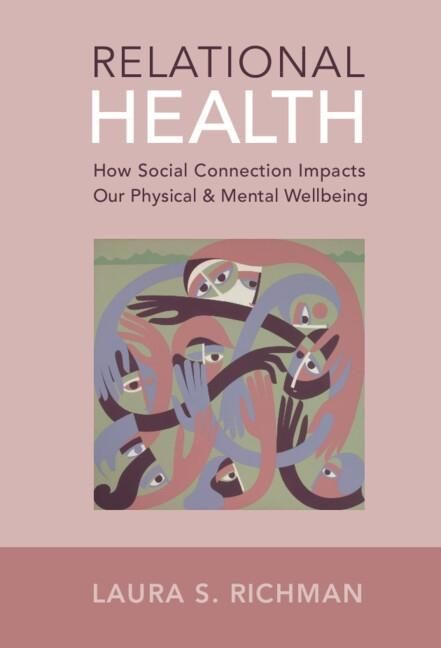 Produktbild: Relational Health