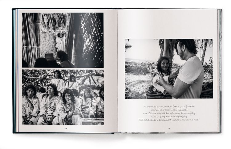 Produktbild: Life's Fragile Moments