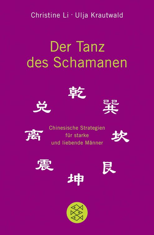 Produktbild: Der Tanz des Schamanen