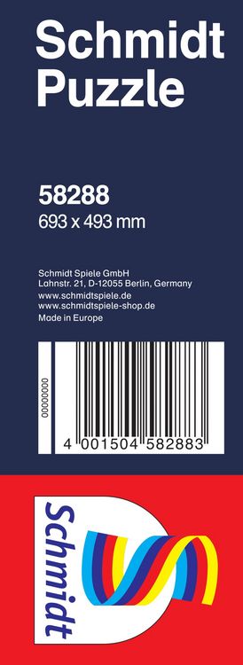 Produktbild: PU1000T.Entdecke unsere Welt
