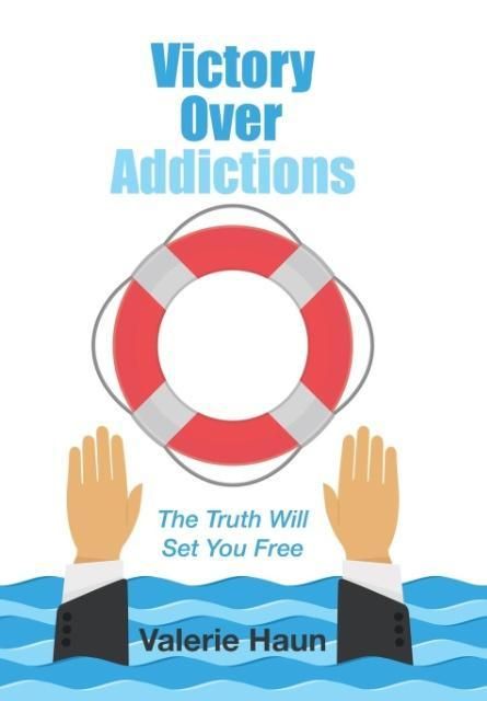Produktbild: Victory Over Addictions