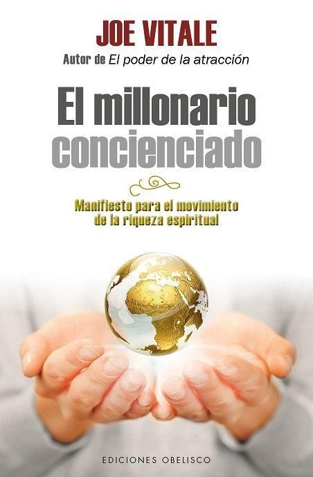 Produktbild: Millonario Concienciado, El