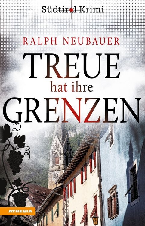 Produktbild: Treue hat ihre Grenzen