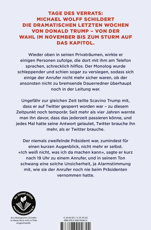 Produktbild: 77 Tage