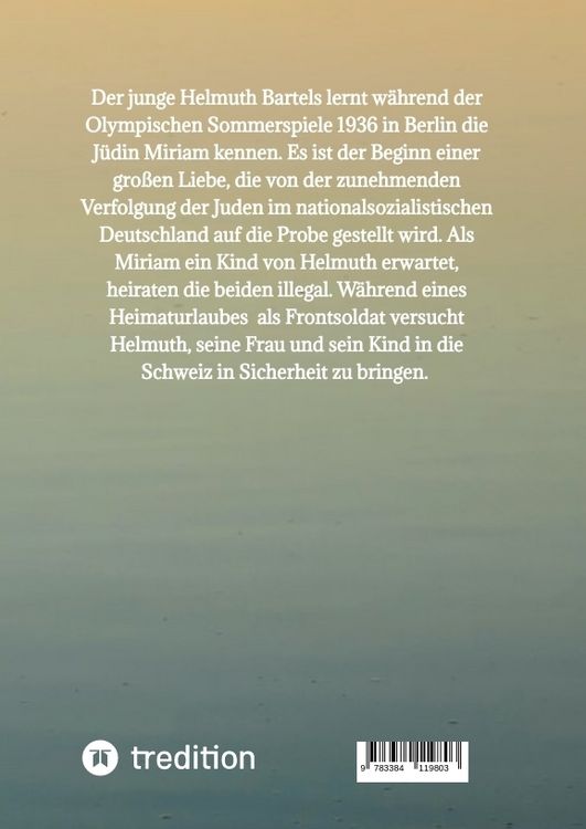 Produktbild: Das Ruderboot