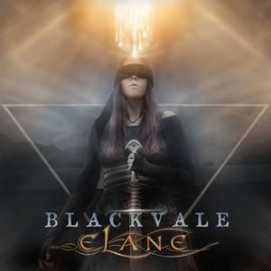 Produktbild: Blackvale