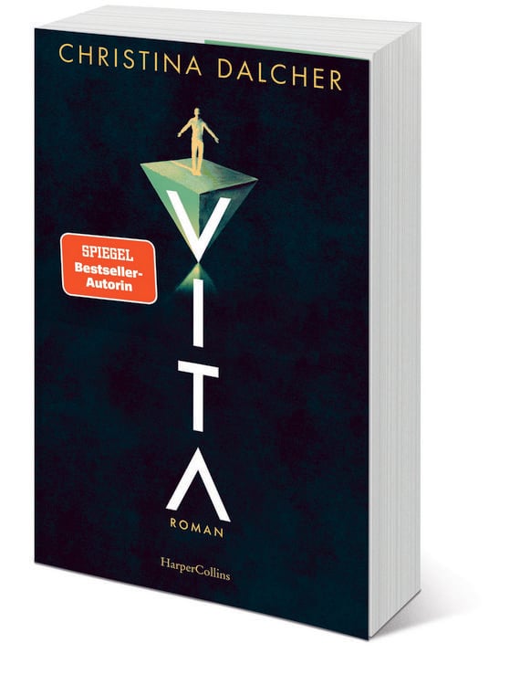 Produktbild: VITA