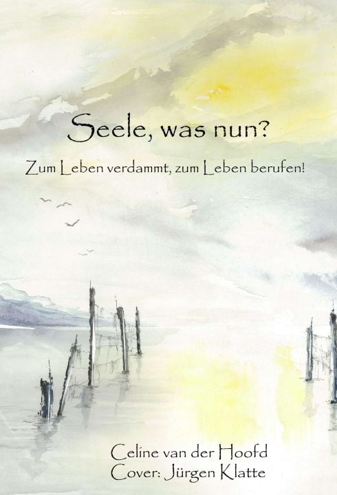 Produktbild: Seele, was nun?