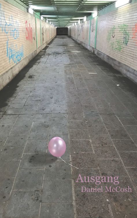Produktbild: Ausgang