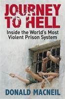 Produktbild: MacNeil, D: Journey To Hell
