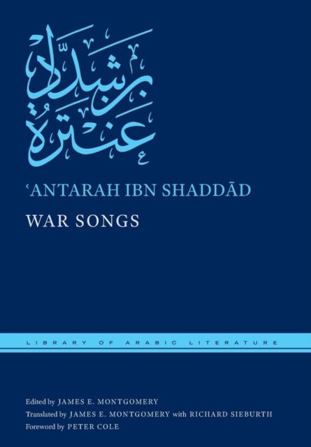 Produktbild: War Songs