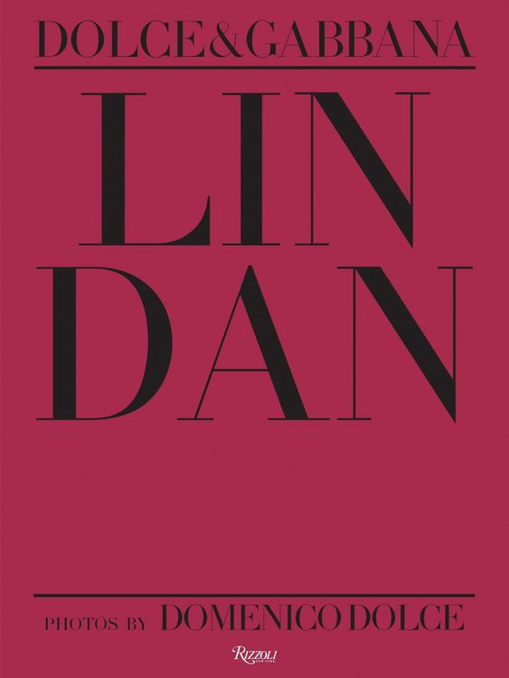 Produktbild: Lin Dan