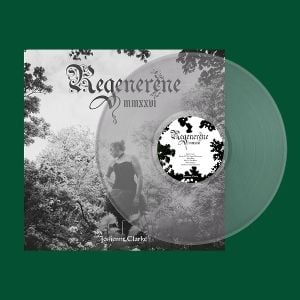 Produktbild: Regenerene MMXXVI
