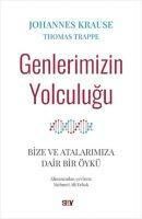 Produktbild: Genlerimizin Yolculugu
