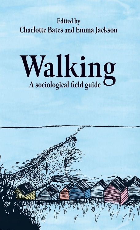 Produktbild: Walking