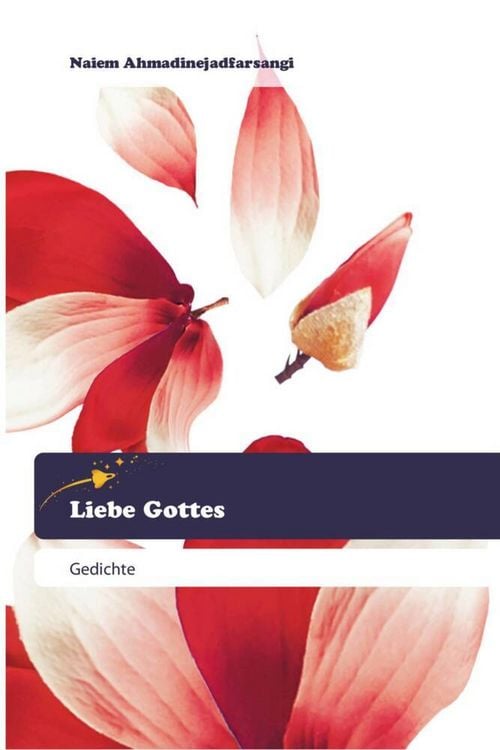 Produktbild: Liebe Gottes