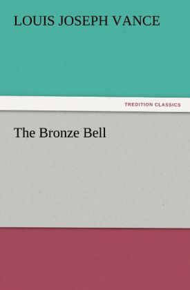 Produktbild: The Bronze Bell