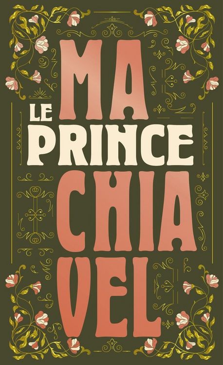 Produktbild: Le prince