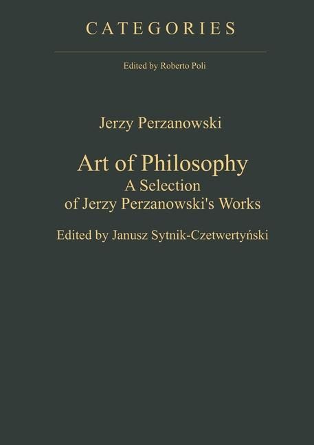 Produktbild: Art of Philosophy