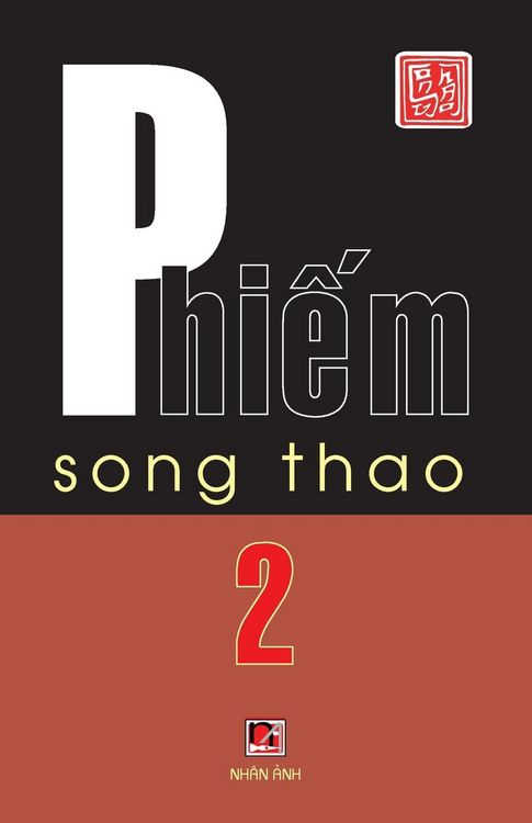 Produktbild: Phi&iquest;m 2 (2024 Edition)